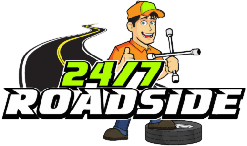 24-7-roadside-footer-logo